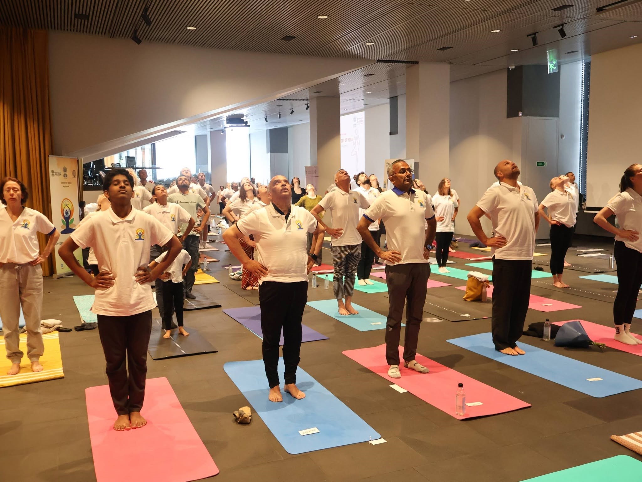 11_Yoga_day_image