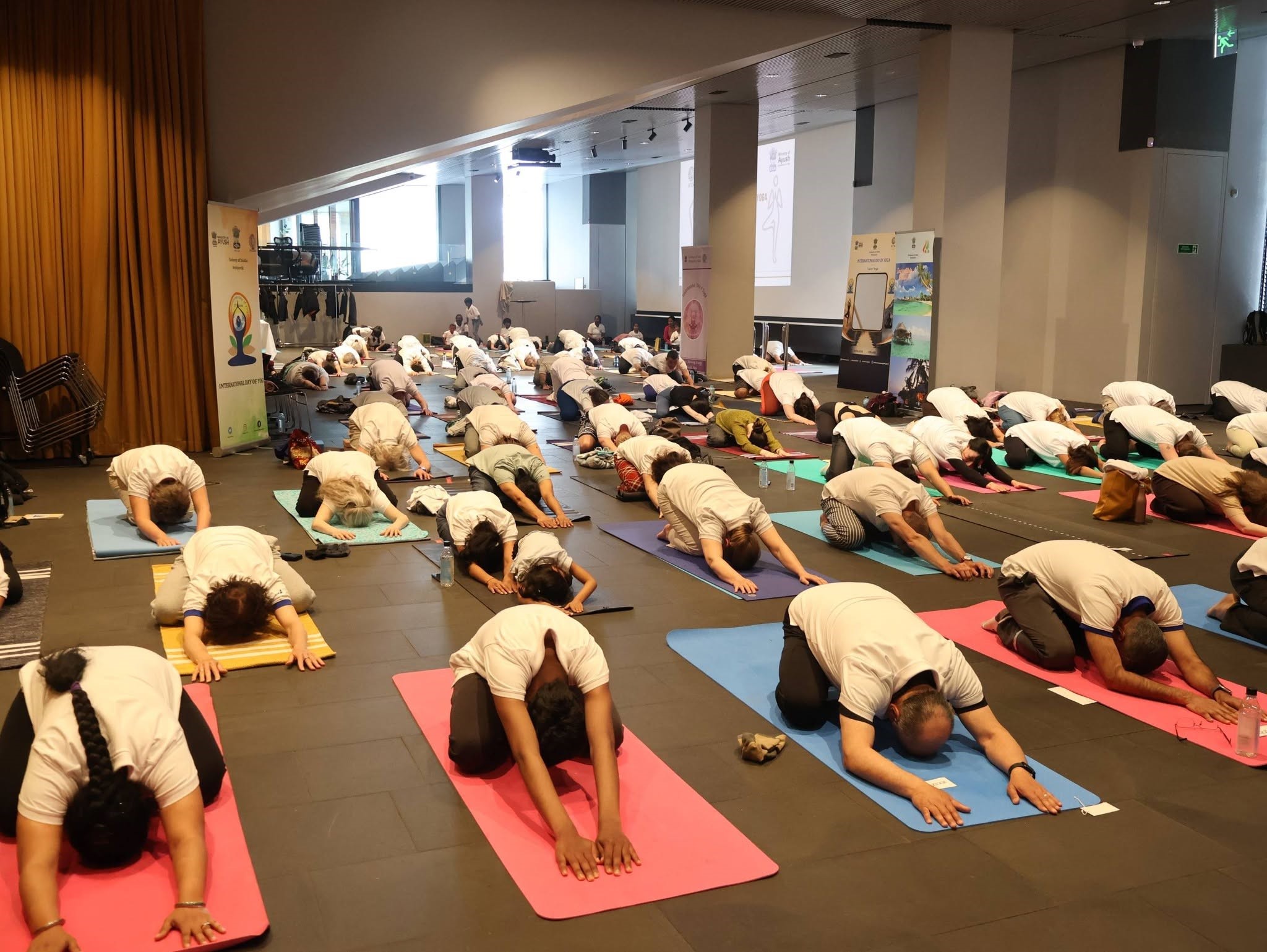 13_Yoga_day_image