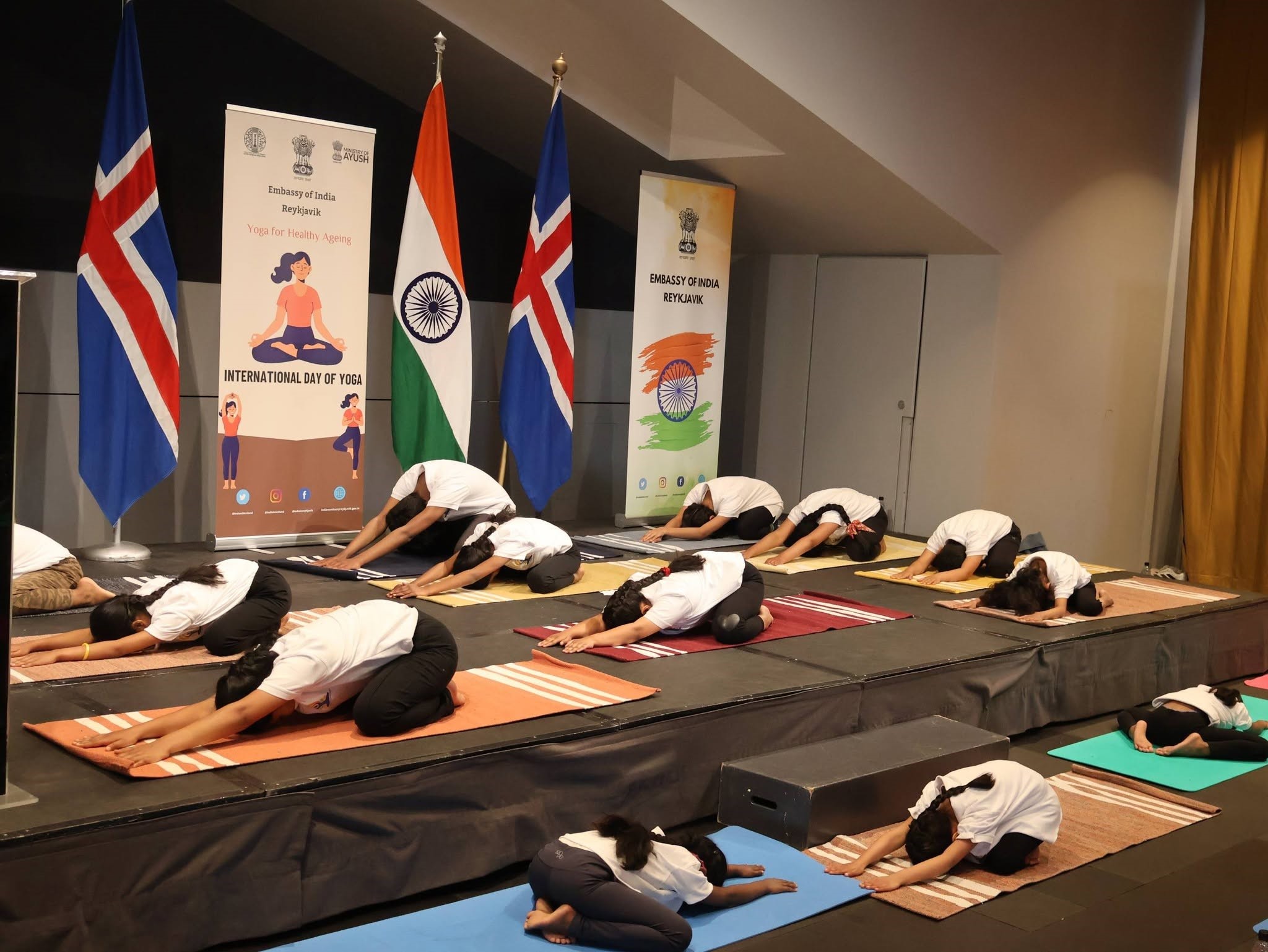 4_Yoga_day_image