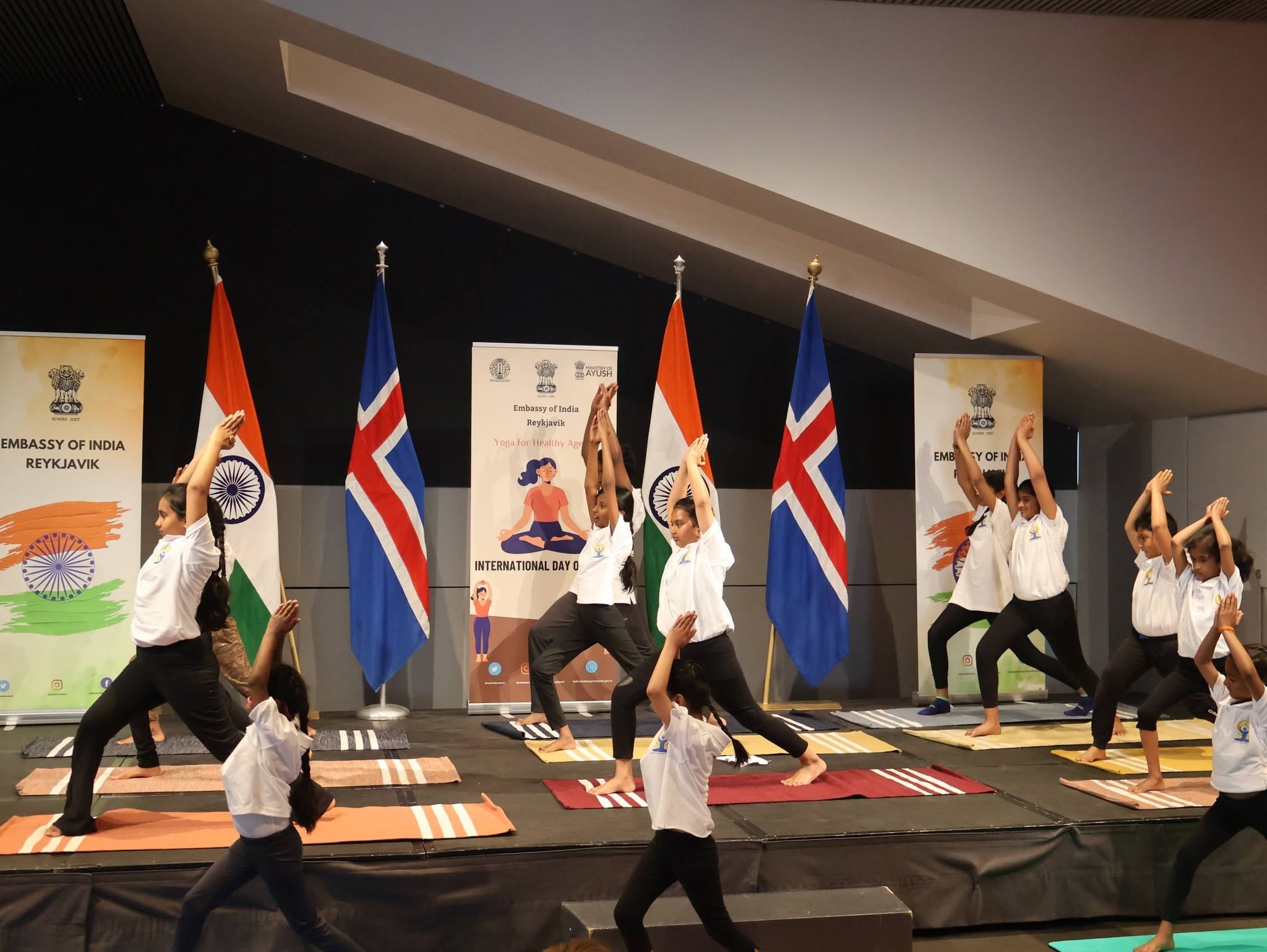 5_Yoga_day_image