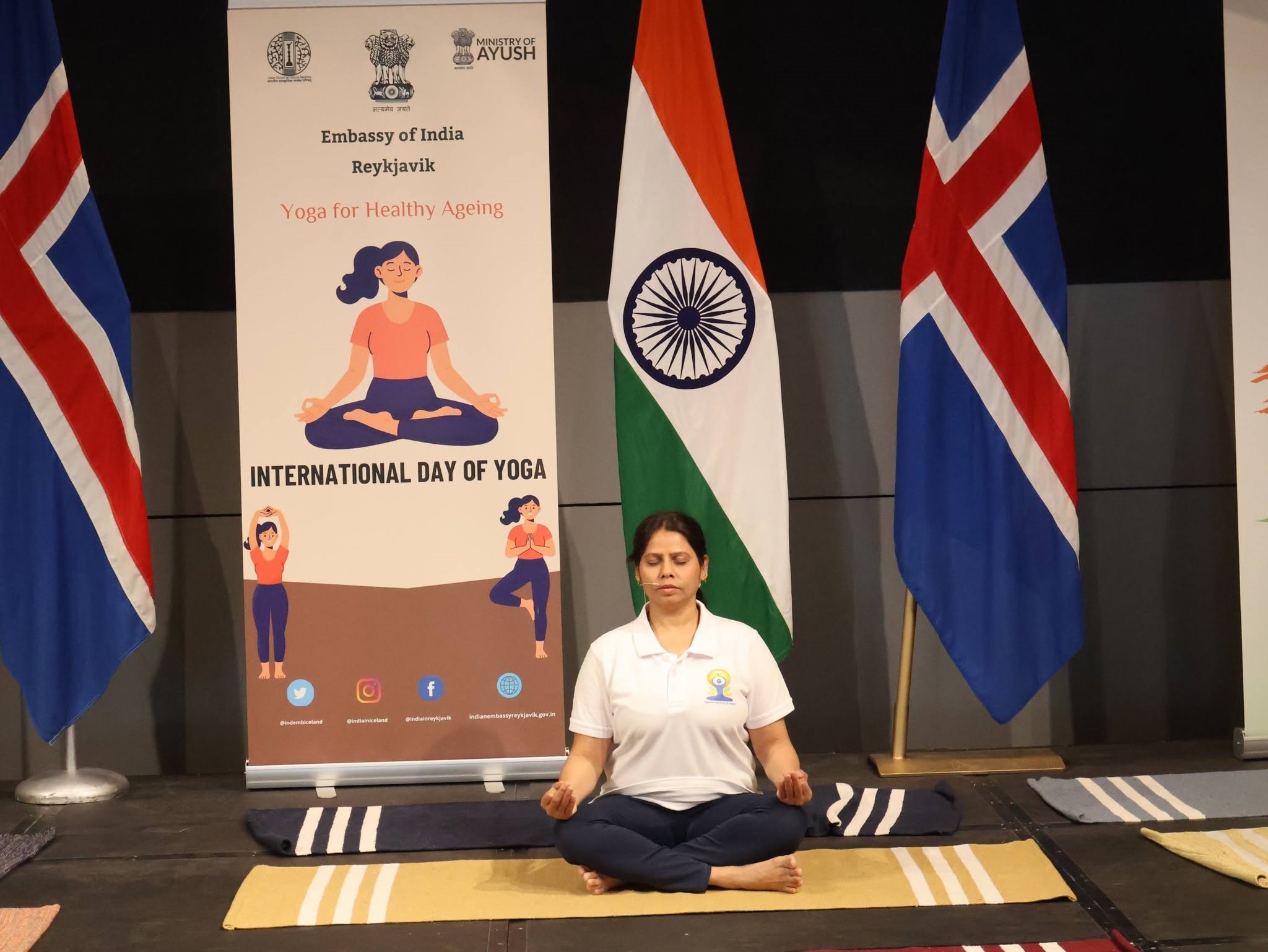 7_Yoga_day_image