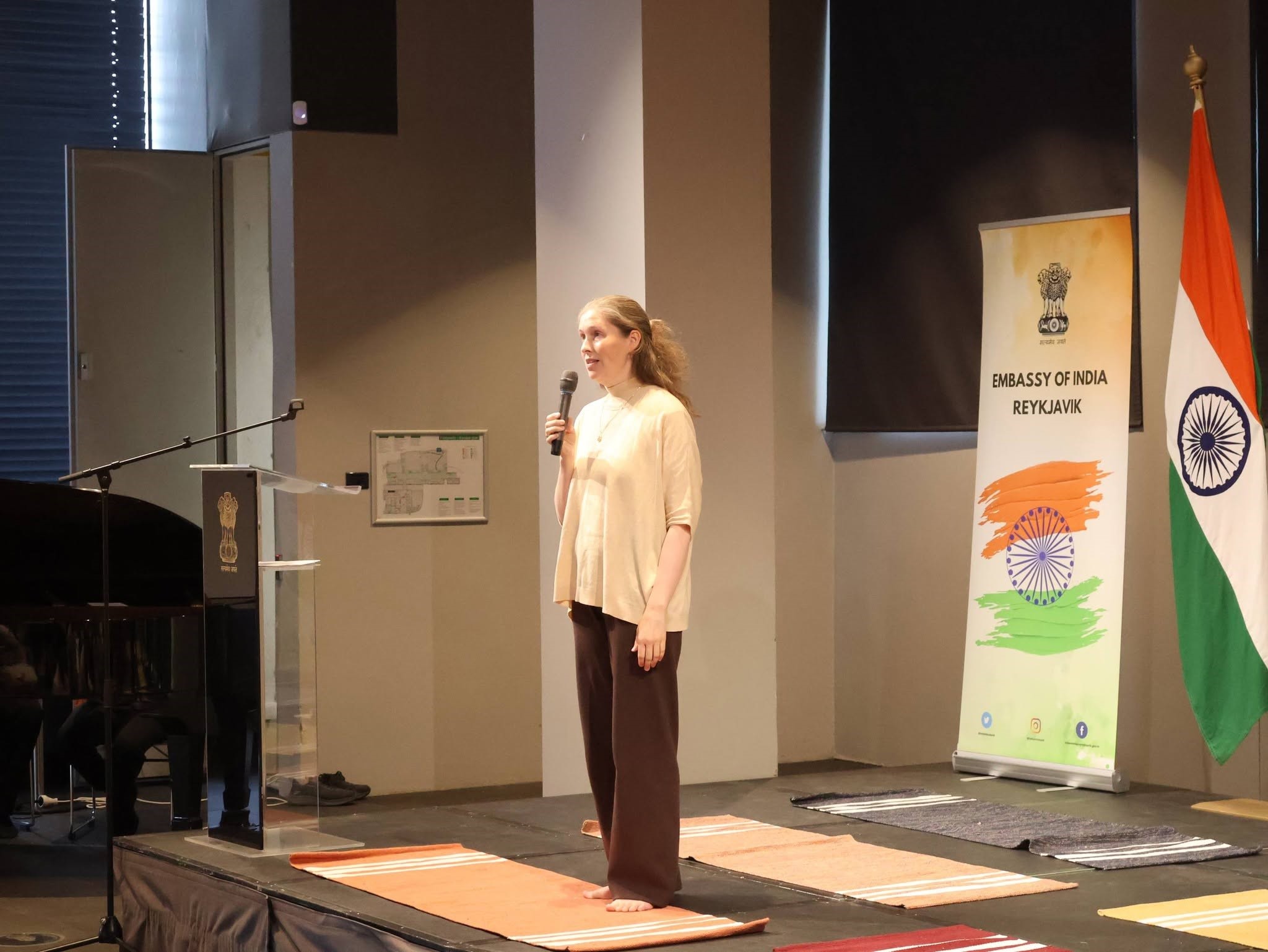 9_Yoga_day_image