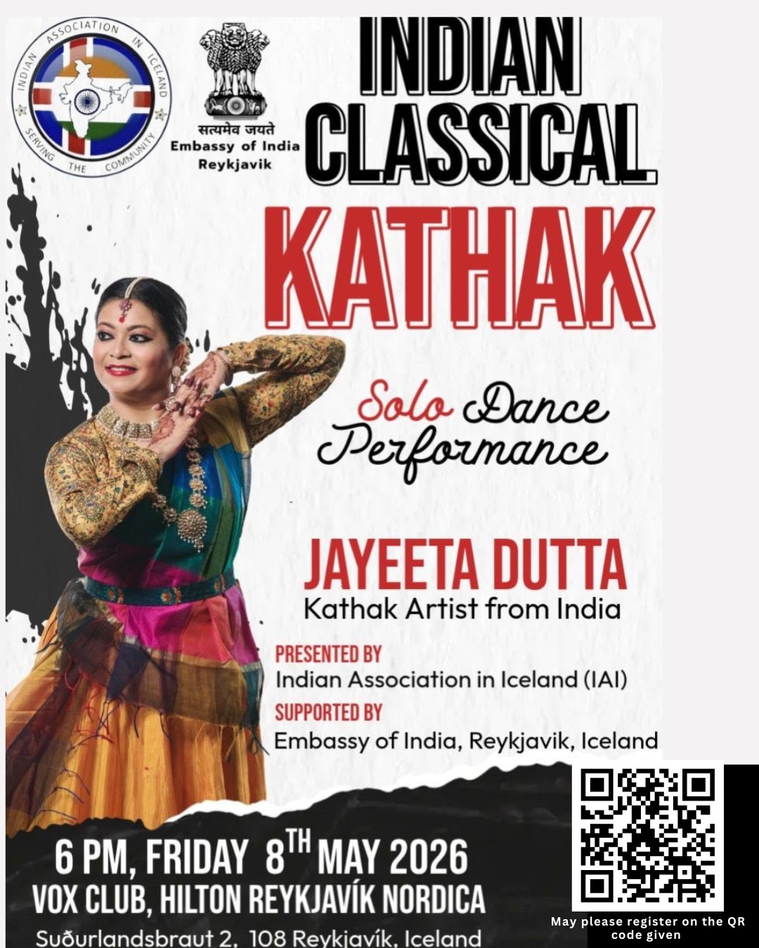 Kathak_Workshop_image_24042026.jpeg