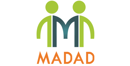 Footer logo 27
