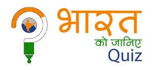 Footer logo 28