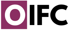 Footer logo 29