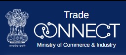 Trade Connect – trade.gov.in (opens in new tab)